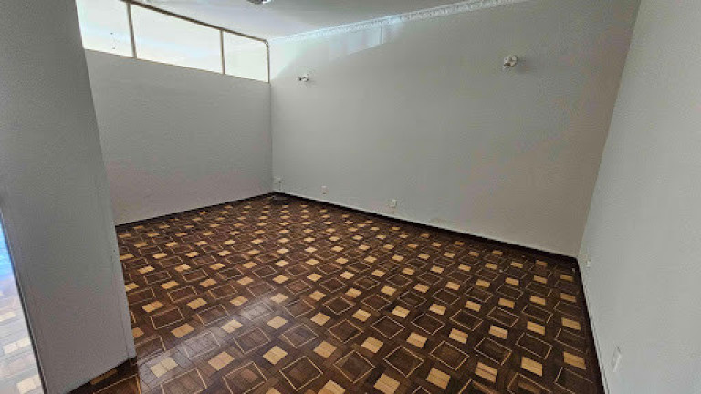 Imagem Casa com 4 Quartos à Venda, 285 m² em Jardim Chapadão - Campinas Imagem Casa com 4 Quartos à Venda, 285 m² em Jardim Chapadão - Campinas