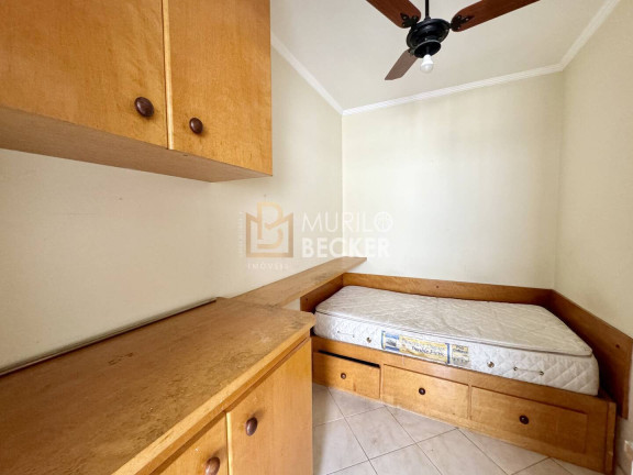 Imagem Apartamento com 3 Quartos à Venda, 122 m² em Vila Adyana - São José Dos Campos