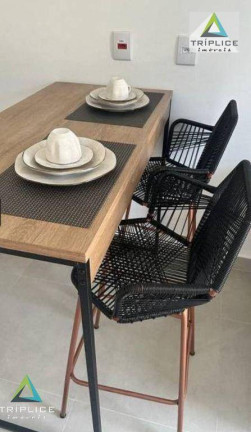 Imagem Studio com 1 Quarto à Venda, 30 m² em Centro - Juiz De Fora Imagem Studio com 1 Quarto à Venda, 30 m² em Centro - Juiz De Fora