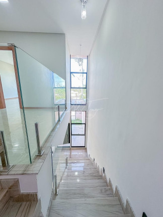 Imagem Casa com 3 Quartos à Venda, 179 m² em Manguinhos - Serra Imagem Casa com 3 Quartos à Venda, 179 m² em Manguinhos - Serra