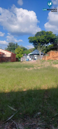 Imagem Terreno à Venda, 579 m² em Parque Terranova - Valinhos