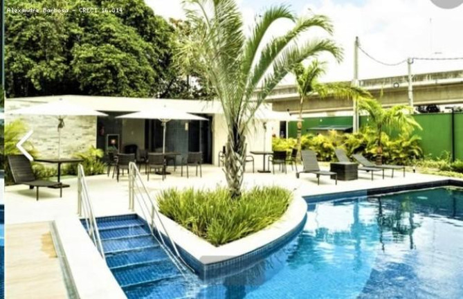 Imagem Apartamento com 3 Quartos à Venda, 81 m² em Boa Viagem - Recife Imagem Apartamento com 3 Quartos à Venda, 81 m² em Boa Viagem - Recife