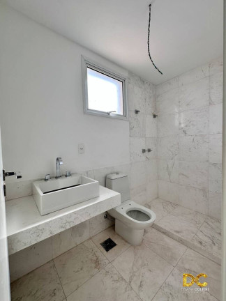 Imagem Apartamento com 5 Quartos à Venda, 440 m² em Jardim Florianópolis - Cuiabá Imagem Apartamento com 5 Quartos à Venda, 440 m² em Jardim Florianópolis - Cuiabá