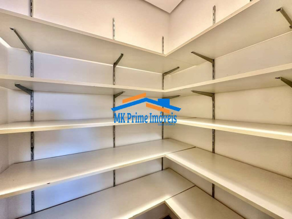 Imagem Casa de Condomínio com 4 Quartos à Venda, 358 m² em Golf Park - Carapicuíba Imagem Casa de Condomínio com 4 Quartos à Venda, 358 m² em Golf Park - Carapicuíba