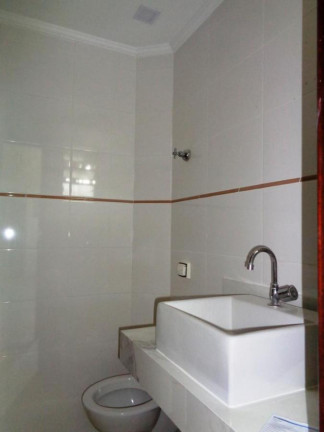 Imagem Apartamento com 1 Quarto para Alugar, 53 m² em Perdizes - São Paulo Imagem Apartamento com 1 Quarto para Alugar, 53 m² em Perdizes - São Paulo