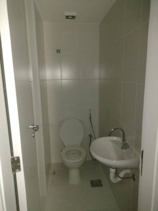 Imagem Sala Comercial à Venda, 25 m² em Raul Veiga - São Gonçalo Imagem Sala Comercial à Venda, 25 m² em Raul Veiga - São Gonçalo
