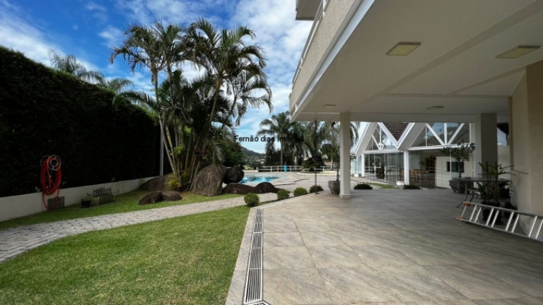 Imagem Casa de Condomínio com 6 Quartos à Venda, 1.438 m² em Condomínio Jardim Flamboyant - Atibaia Imagem Casa de Condomínio com 6 Quartos à Venda, 1.438 m² em Condomínio Jardim Flamboyant - Atibaia