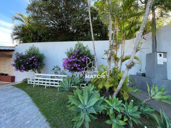 Imagem Casa com 3 Quartos à Venda, 272 m² em Jardim Do Lago - Atibaia Imagem Casa com 3 Quartos à Venda, 272 m² em Jardim Do Lago - Atibaia