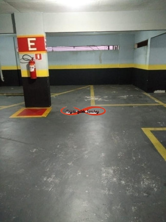 Imagem Kitnet com 1 Quarto à Venda, 31 m² em Vila Caiçara - Praia Grande Imagem Kitnet com 1 Quarto à Venda, 31 m² em Vila Caiçara - Praia Grande