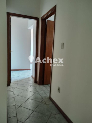 Imagem Casa com 4 Quartos à Venda, 210 m² em Jardim Santa Genebra - Campinas