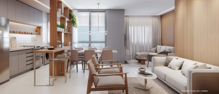 Imagem Imóvel com 3 Quartos à Venda, 83 m² em Jardim Botânico - Ribeirão Preto Imagem Imóvel com 3 Quartos à Venda, 83 m² em Jardim Botânico - Ribeirão Preto