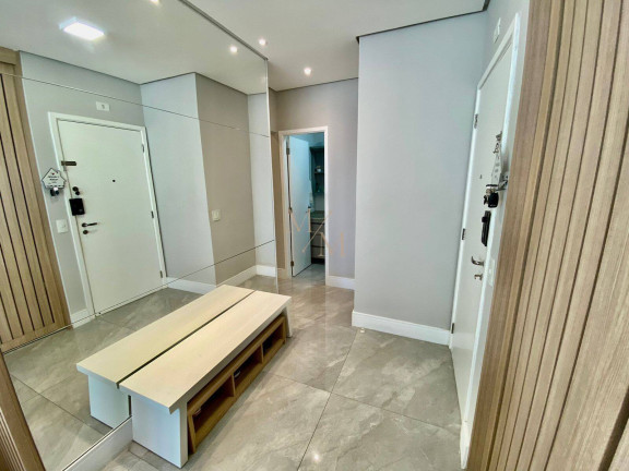 Imagem Apartamento com 2 Quartos à Venda, 70 m² em Gonzaga - Santos Imagem Apartamento com 2 Quartos à Venda, 70 m² em Gonzaga - Santos