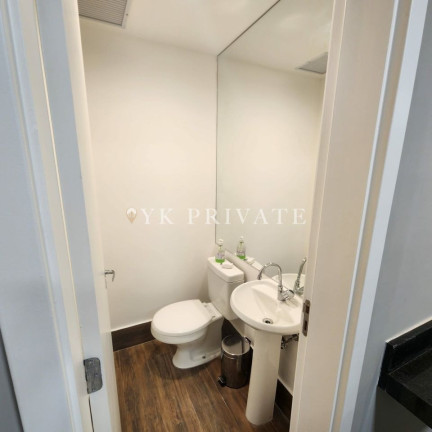 Imagem Sala Comercial à Venda, 36 m² em Lapa - São Paulo