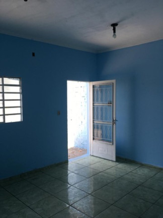Imagem Casa de Condomínio com 1 Quarto à Venda, 125 m² em Jardim Simus - Sorocaba Imagem Casa de Condomínio com 1 Quarto à Venda, 125 m² em Jardim Simus - Sorocaba