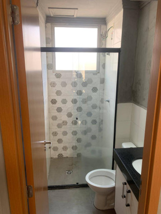 Imagem Apartamento com 2 Quartos à Venda, 41 m² em Olaria - Salto Imagem Apartamento com 2 Quartos à Venda, 41 m² em Olaria - Salto
