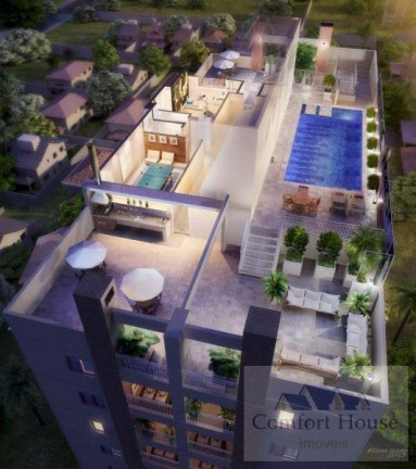 Imagem Apartamento com 2 Quartos à Venda, 68 m² em Santa Paula - São Caetano Do Sul Imagem Apartamento com 2 Quartos à Venda, 68 m² em Santa Paula - São Caetano Do Sul