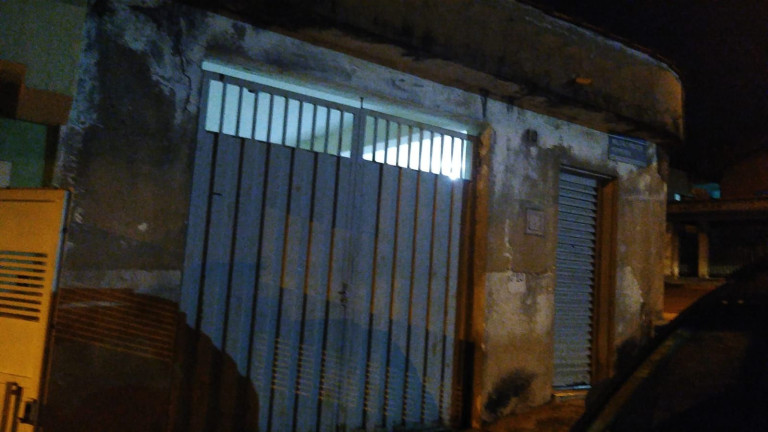Imagem Imóvel com 2 Quartos à Venda, 80 m² em Jardim Sonia - Piracicaba Imagem Imóvel com 2 Quartos à Venda, 80 m² em Jardim Sonia - Piracicaba