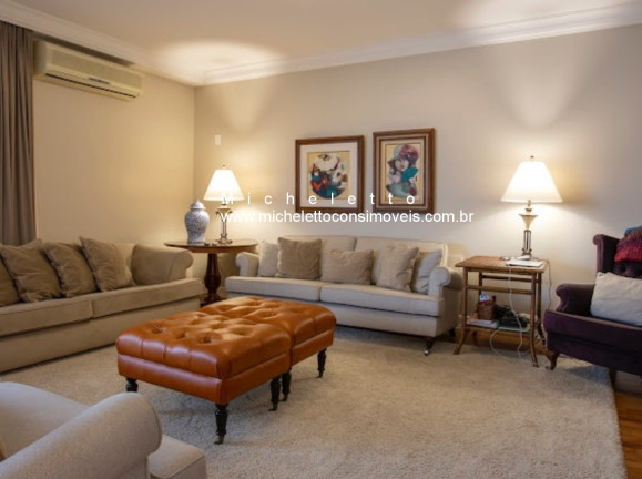 Imagem Apartamento com 4 Quartos à Venda, 323 m² em Santa Cecília - São Paulo Imagem Apartamento com 4 Quartos à Venda, 323 m² em Santa Cecília - São Paulo