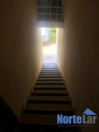 Imagem Sobrado com 3 Quartos à Venda, 180 m² em Vila Nossa Senhora Do Retiro - São Paulo Imagem Sobrado com 3 Quartos à Venda, 180 m² em Vila Nossa Senhora Do Retiro - São Paulo