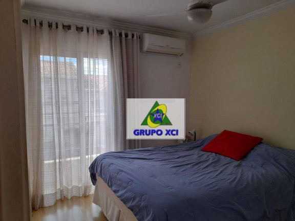 Imagem Casa com 3 Quartos à Venda, 90 m² em Parque Rural Fazenda Santa Cândida - Campinas Imagem Casa com 3 Quartos à Venda, 90 m² em Parque Rural Fazenda Santa Cândida - Campinas
