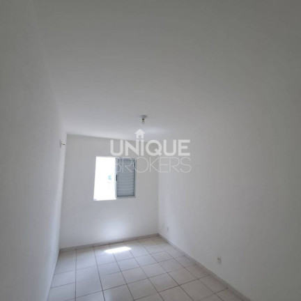Imagem Apartamento com 2 Quartos à Venda, 60 m² em Medeiros - Jundiaí Imagem Apartamento com 2 Quartos à Venda, 60 m² em Medeiros - Jundiaí