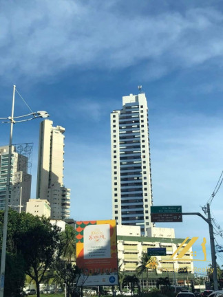 Imagem Apartamento com 2 Quartos à Venda, 67 m² em Rio Vermelho - Salvador