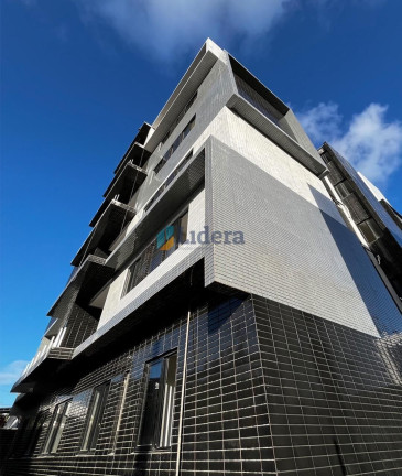 Imagem Apartamento com 2 Quartos à Venda, 57 m² em Anatólia - João Pessoa Imagem Apartamento com 2 Quartos à Venda, 57 m² em Anatólia - João Pessoa