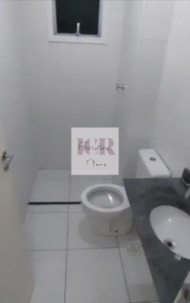 Imagem Apartamento com 2 Quartos à Venda, 48 m² em Wanel Ville - Sorocaba