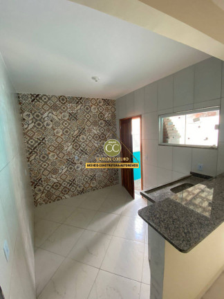 Imagem Casa com 1 Quarto à Venda, em Unamar (tamoios) - Cabo Frio Imagem Casa com 1 Quarto à Venda, em Unamar (tamoios) - Cabo Frio