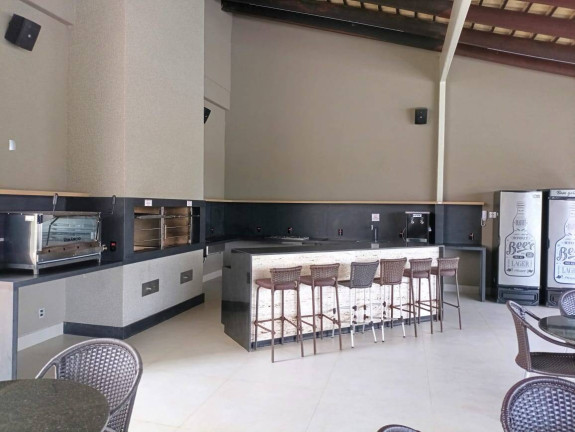 Imagem Apartamento com 4 Quartos à Venda, 290 m² em Quilombo - Cuiabá Imagem Apartamento com 4 Quartos à Venda, 290 m² em Quilombo - Cuiabá
