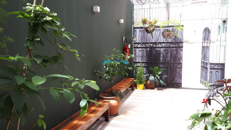 Imagem Apartamento com 2 Quartos à Venda, 87 m² em Vila Mariana - São Paulo Imagem Apartamento com 2 Quartos à Venda, 87 m² em Vila Mariana - São Paulo
