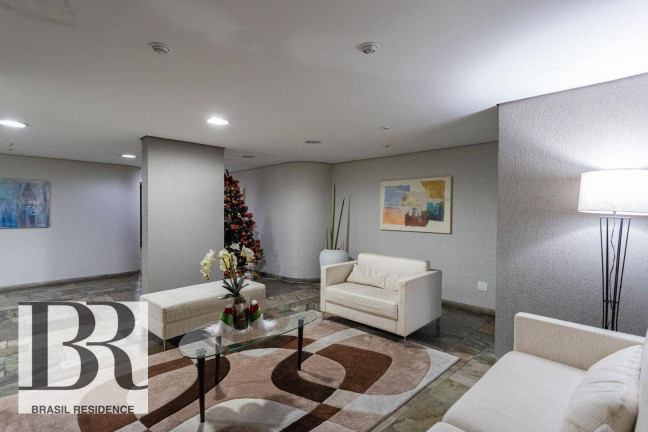 Imagem Apartamento com 3 Quartos à Venda, 120 m² em Moema - São Paulo Imagem Apartamento com 3 Quartos à Venda, 120 m² em Moema - São Paulo