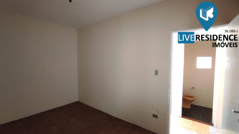 Imagem Casa com 3 Quartos à Venda, 272 m² em Jardim Ipe - Itatiba