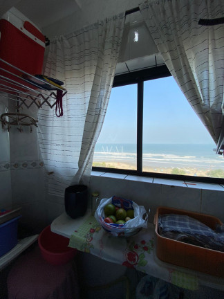 Imagem Apartamento com 1 Quarto à Venda, 50 m² em Mirim - Praia Grande Imagem Apartamento com 1 Quarto à Venda, 50 m² em Mirim - Praia Grande