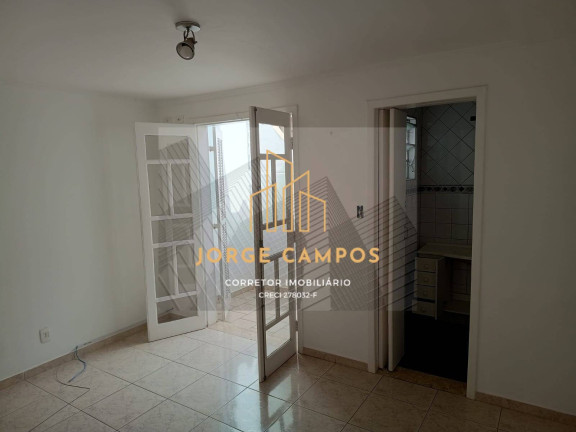 Imagem Casa com 4 Quartos à Venda, 300 m² em Jardim Satélite - São José Dos Campos Imagem Casa com 4 Quartos à Venda, 300 m² em Jardim Satélite - São José Dos Campos
