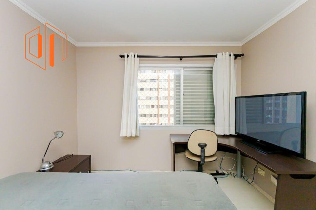 Imagem Apartamento com 3 Quartos à Venda, 144 m² em Alto Da Glória - Curitiba Imagem Apartamento com 3 Quartos à Venda, 144 m² em Alto Da Glória - Curitiba
