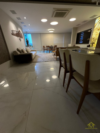 Imagem Apartamento com 3 Quartos à Venda, 185 m² em Praia Da Costa - Vila Velha Imagem Apartamento com 3 Quartos à Venda, 185 m² em Praia Da Costa - Vila Velha