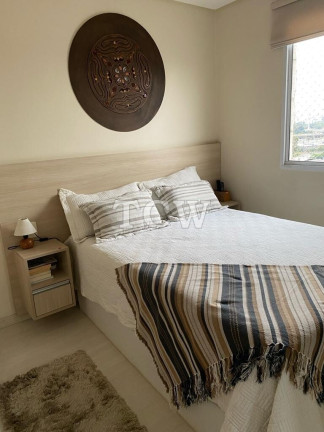 Imagem Apartamento com 3 Quartos à Venda, 96 m² em Bom Retiro - São Paulo