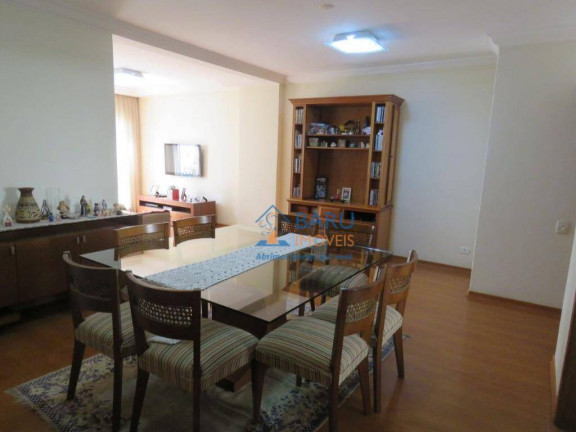 Imagem Apartamento com 3 Quartos à Venda, 113 m² em Perdizes - São Paulo Imagem Apartamento com 3 Quartos à Venda, 113 m² em Perdizes - São Paulo