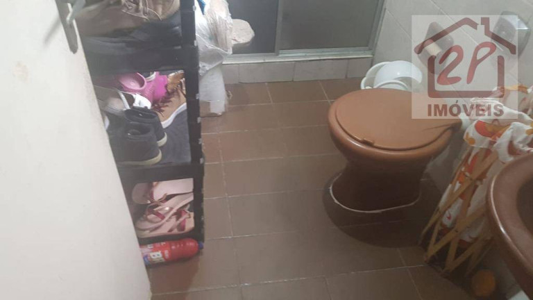 Imagem Casa com 4 Quartos à Venda, 250 m² em Jardim Jacinto - Jacareí Imagem Casa com 4 Quartos à Venda, 250 m² em Jardim Jacinto - Jacareí