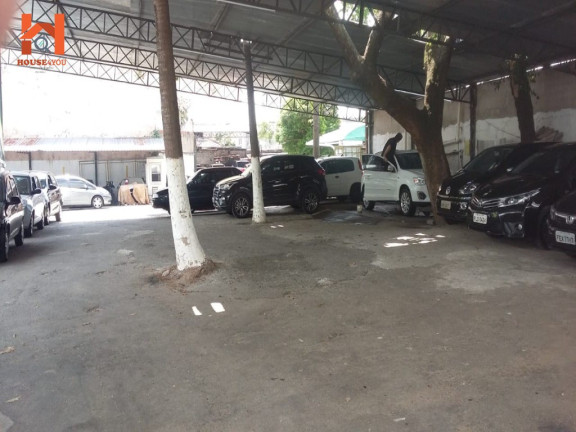 Imagem Terreno à Venda, 1.730 m² em Campos Elíseos - São Paulo