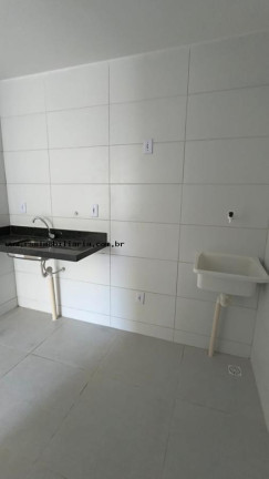 Imagem Apartamento com 2 Quartos à Venda, 50 m² em Valentina De Figueiredo - João Pessoa
