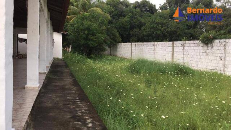 Imagem Chácara com 3 Quartos à Venda, 9 m² em Tijucussú - Cascavel Imagem Chácara com 3 Quartos à Venda, 9 m² em Tijucussú - Cascavel