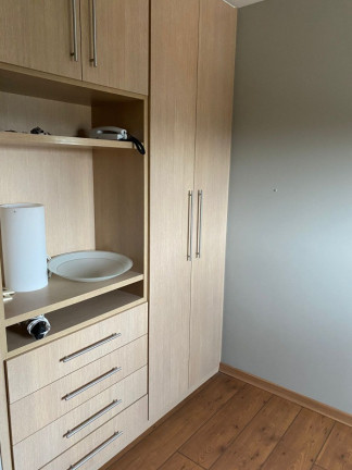 Imagem Imóvel com 2 Quartos à Venda, 60 m² em Indianópolis - São Paulo Imagem Imóvel com 2 Quartos à Venda, 60 m² em Indianópolis - São Paulo