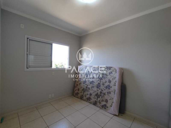 Imagem Imóvel com 3 Quartos à Venda, 140 m² em Residencial Portal Da água Branca - Piracicaba Imagem Imóvel com 3 Quartos à Venda, 140 m² em Residencial Portal Da água Branca - Piracicaba