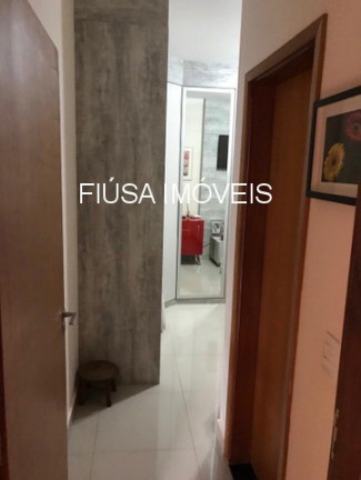 Imagem Casa com 3 Quartos à Venda, em Santa Genebra - Bonfim Paulista Imagem Casa com 3 Quartos à Venda, em Santa Genebra - Bonfim Paulista