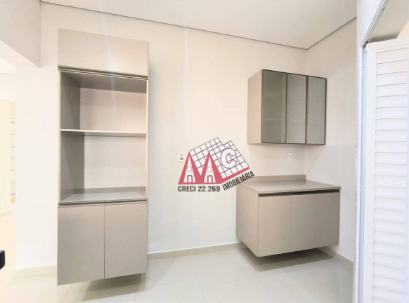 Imagem Sobrado com 3 Quartos à Venda, 170 m² em Condomínio Residencial Villagio Milano - Sorocaba Imagem Sobrado com 3 Quartos à Venda, 170 m² em Condomínio Residencial Villagio Milano - Sorocaba