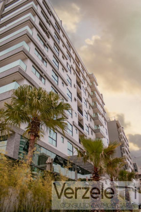 Imagem Apartamento com 3 Quartos à Venda, 132 m² em Praia Brava De Itajaí - Itajaí Imagem Apartamento com 3 Quartos à Venda, 132 m² em Praia Brava De Itajaí - Itajaí