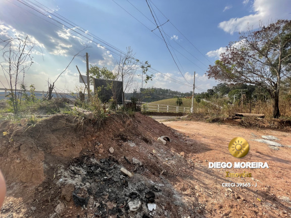 Imagem Terreno à Venda, 1 m² em Terra Preta - Mairiporã Imagem Terreno à Venda, 1 m² em Terra Preta - Mairiporã