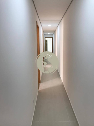 Imagem Casa com 3 Quartos à Venda, 250 m² em Ponta Da Praia - Santos Imagem Casa com 3 Quartos à Venda, 250 m² em Ponta Da Praia - Santos